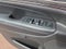 2018 Jeep Grand Cherokee High Altitude