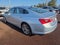 2017 Chevrolet Malibu Premier