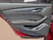 2024 Cadillac CT5 Sport