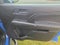 2026 Chevrolet Colorado 4WD Trail Boss