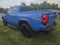 2026 Chevrolet Colorado 4WD Trail Boss
