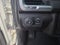 2014 GMC Acadia SLT