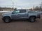 2022 GMC Canyon 4WD AT4 w/Leather