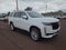 2024 Cadillac Escalade 4WD Premium Luxury