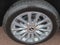 2024 Cadillac Escalade 4WD Premium Luxury