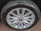 2024 Cadillac Escalade 4WD Premium Luxury