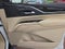 2024 Cadillac Escalade 4WD Premium Luxury