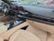 2024 Cadillac Escalade 4WD Premium Luxury