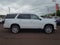 2024 Cadillac Escalade 4WD Premium Luxury