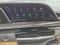 2024 Cadillac Escalade 4WD Premium Luxury