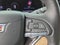 2024 Cadillac Escalade 4WD Premium Luxury