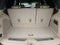 2024 Cadillac Escalade 4WD Premium Luxury
