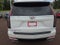 2024 Cadillac Escalade 4WD Premium Luxury