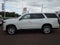 2024 Cadillac Escalade 4WD Premium Luxury