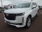 2024 Cadillac Escalade 4WD Premium Luxury