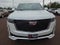 2024 Cadillac Escalade 4WD Premium Luxury