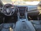 2020 Cadillac Escalade ESV Platinum