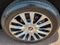 2025 Cadillac Escalade 4WD Premium Luxury Platinum