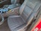 2025 Cadillac Escalade 4WD Premium Luxury Platinum