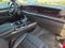 2025 Cadillac Escalade 4WD Premium Luxury Platinum