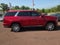 2025 Cadillac Escalade 4WD Premium Luxury Platinum