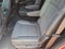 2025 Cadillac Escalade 4WD Premium Luxury Platinum