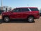 2025 Cadillac Escalade 4WD Premium Luxury Platinum