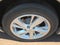 2013 Nissan Altima 2.5 SL
