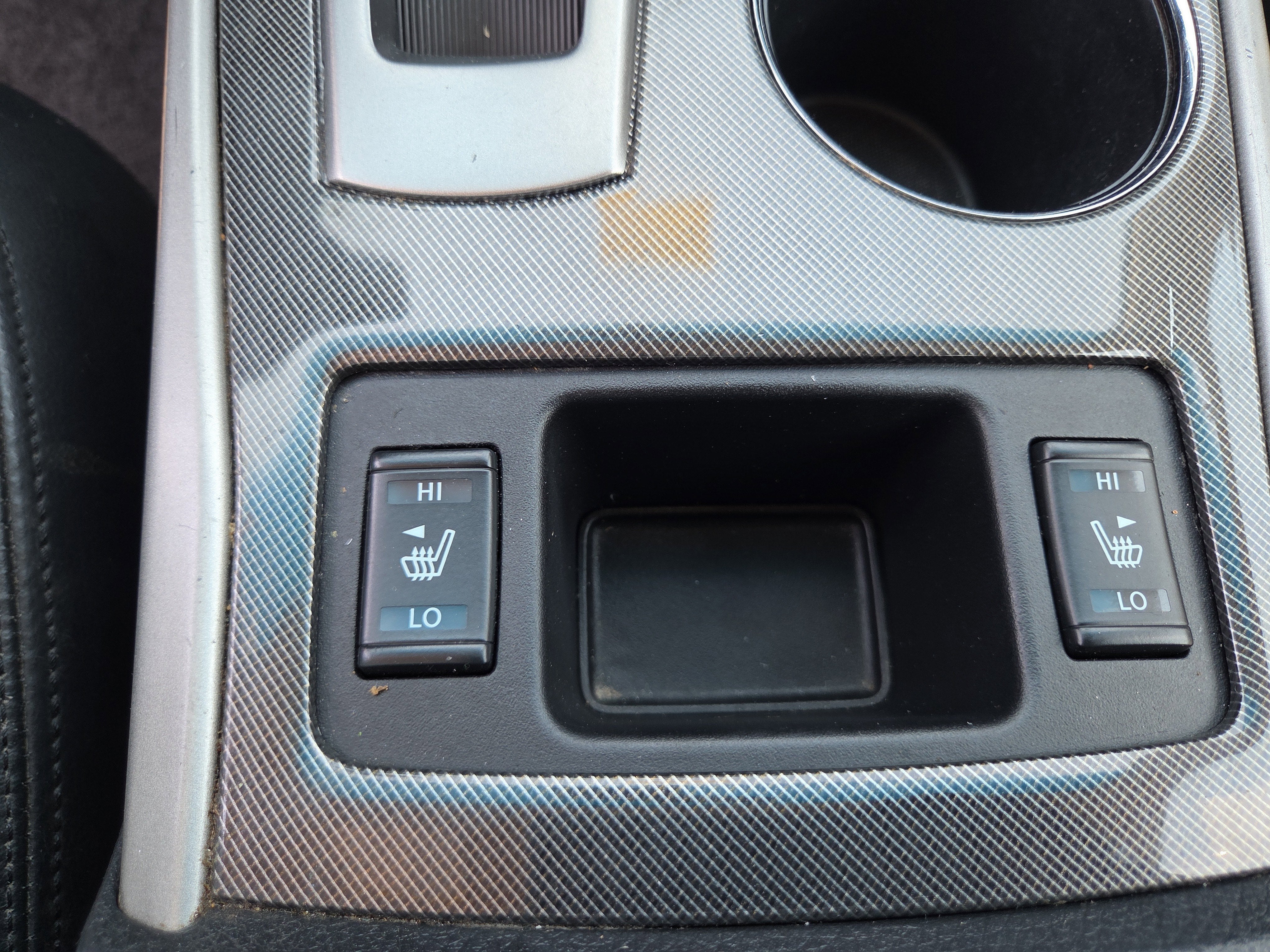 2013 Nissan Altima 2.5 SL