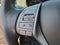 2013 Nissan Altima 2.5 SL