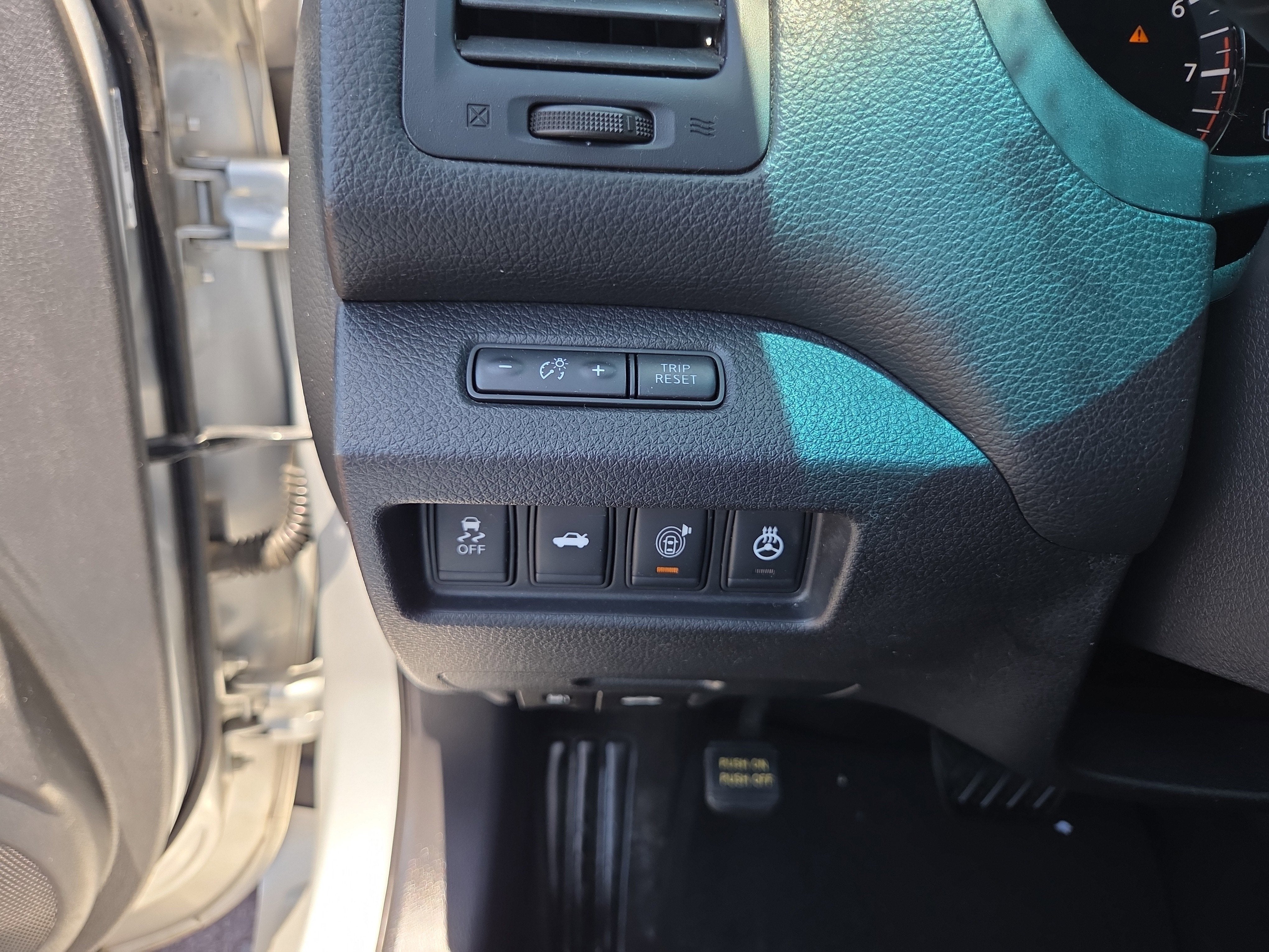2013 Nissan Altima 2.5 SL