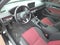 2023 Honda Civic Si Manual