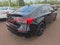2023 Honda Civic Si Manual