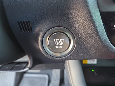 2022 Lexus RX 350 RX 350