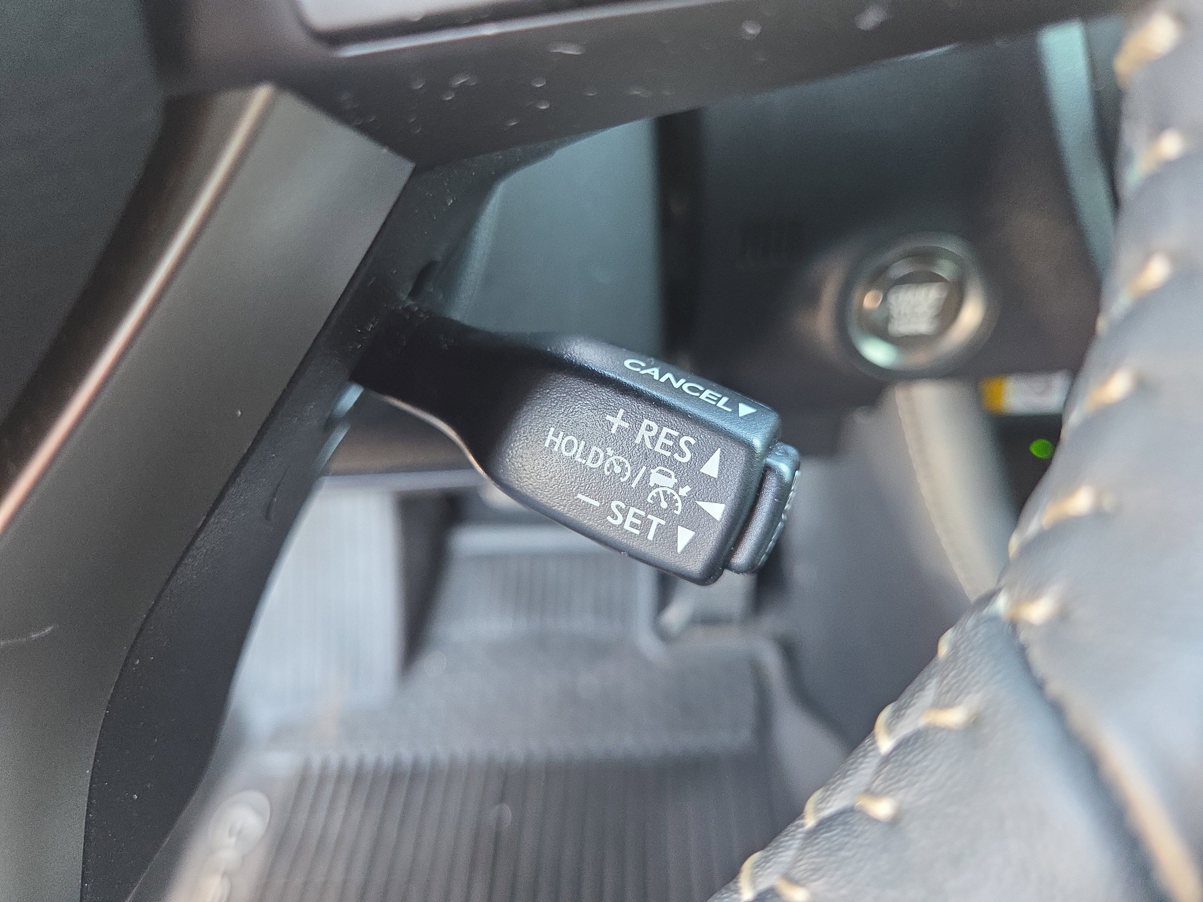 2022 Lexus RX 350 RX 350