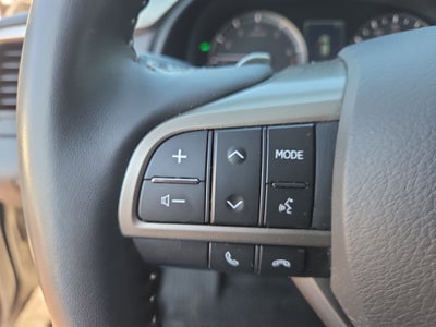 2022 Lexus RX 350 RX 350