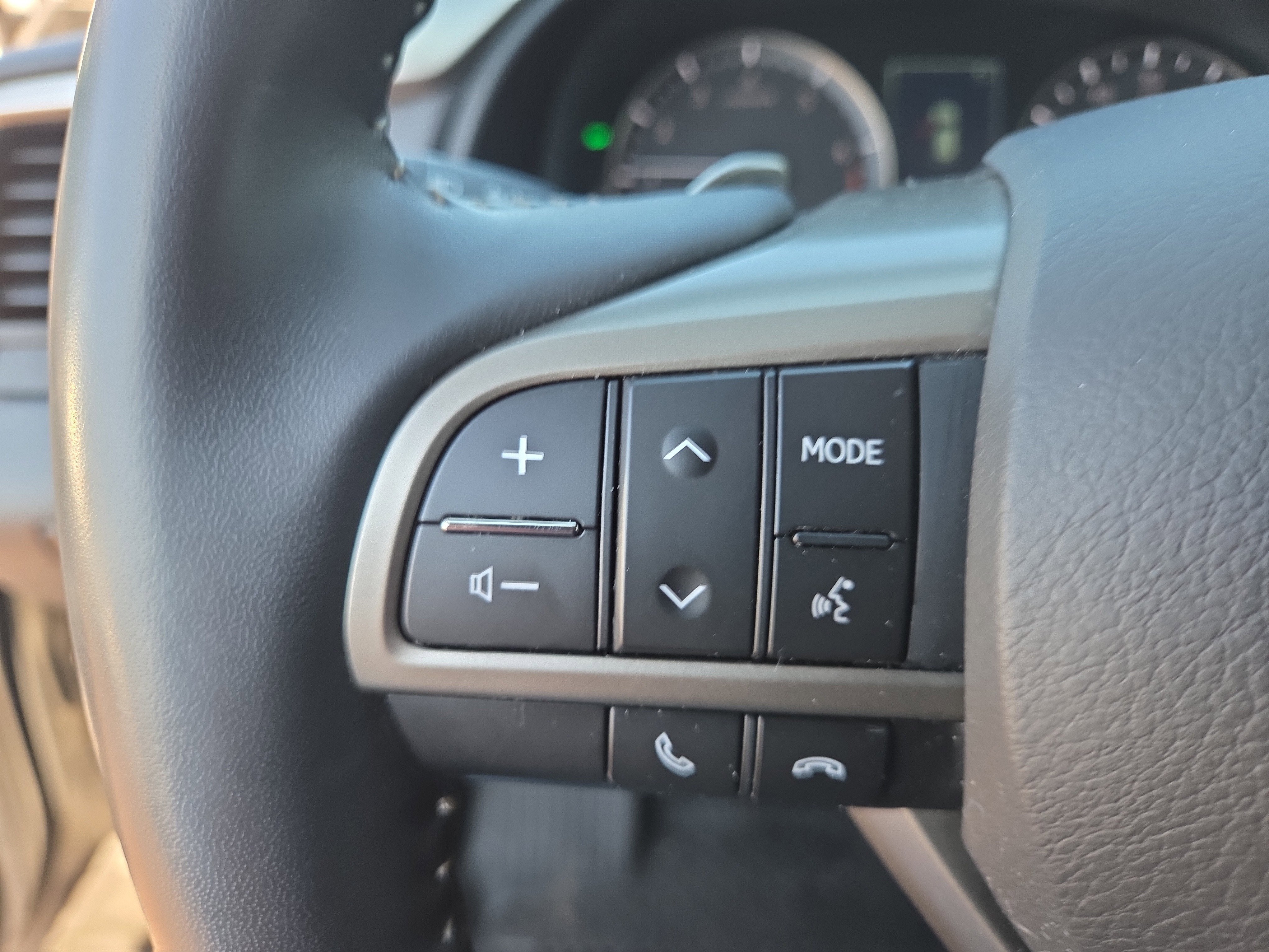 2022 Lexus RX 350 RX 350