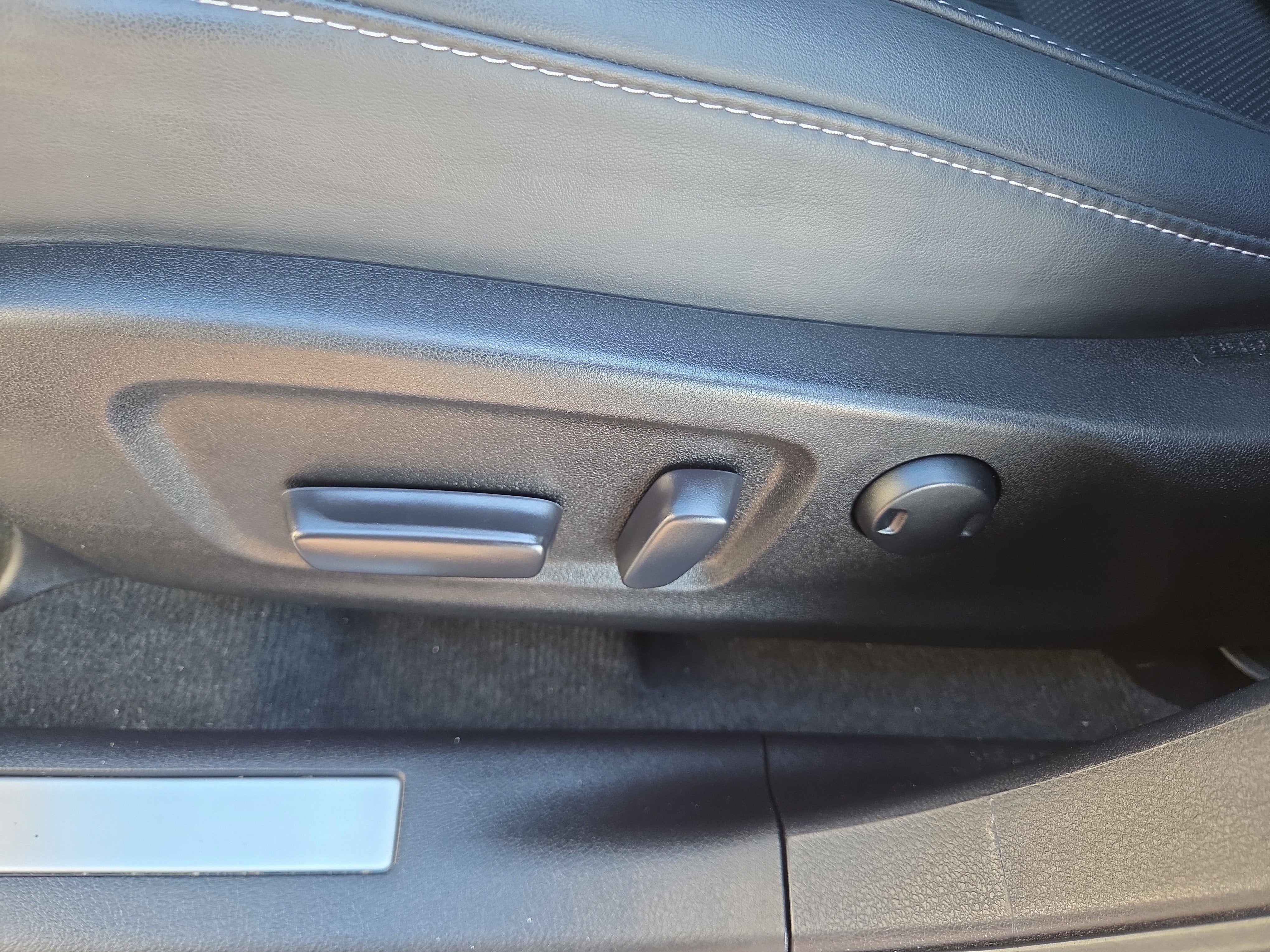 2022 Lexus RX 350 RX 350