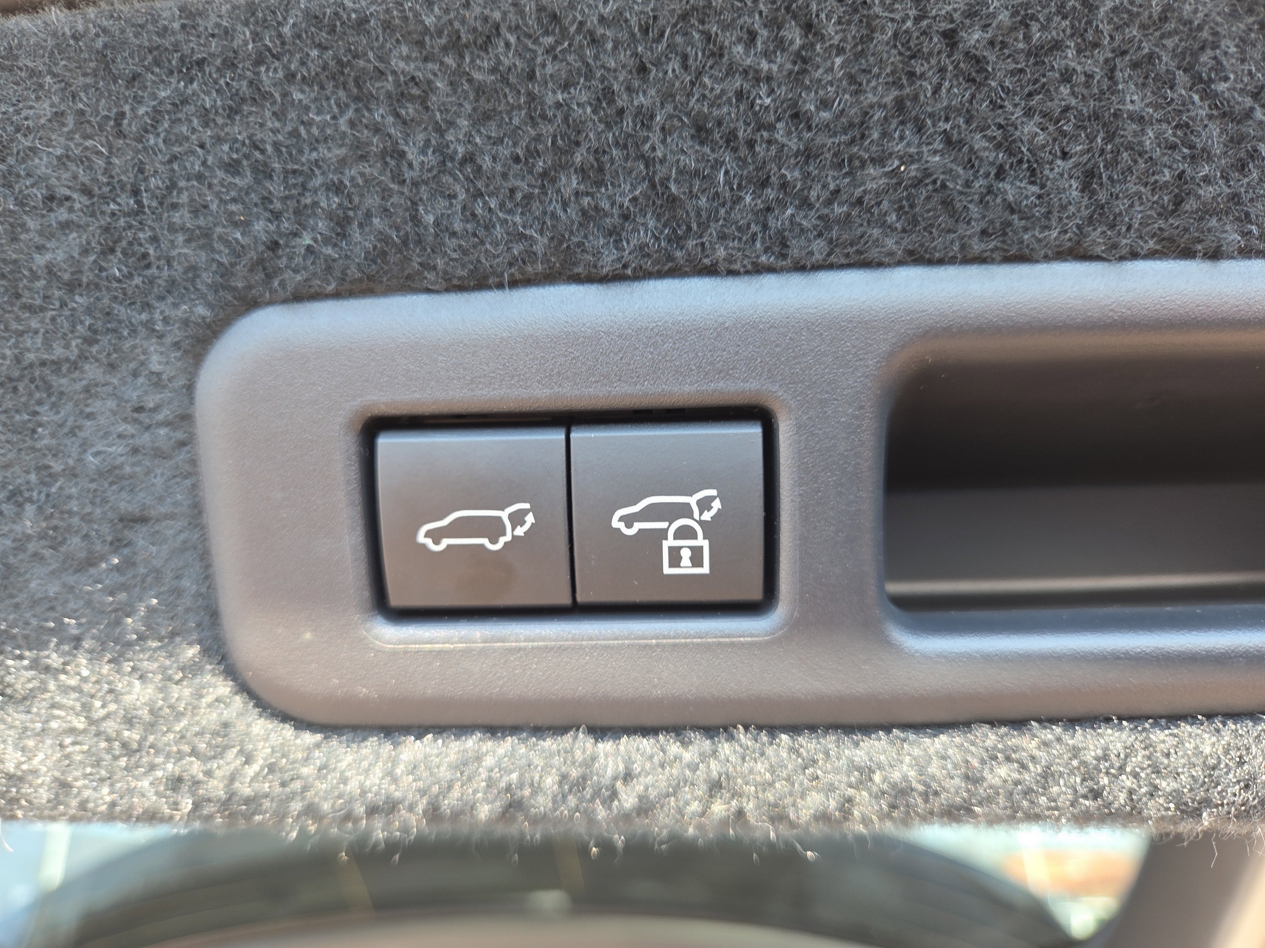 2022 Lexus RX 350 RX 350