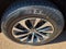 2020 Lexus RX 350 RX 350