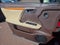 2020 Lexus RX 350 RX 350