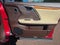 2020 Lexus RX 350 RX 350