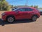 2020 Lexus RX 350 RX 350
