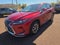 2020 Lexus RX 350 RX 350