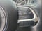 2021 Jeep Compass Altitude