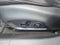 2021 Jeep Compass Altitude