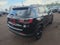 2021 Jeep Compass Altitude