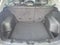 2021 Jeep Compass Altitude