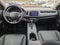 2018 Honda HR-V EX-L Navi