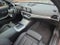 2020 BMW 3 Series 330i xDrive